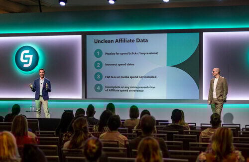 CJU24-incrementality-challenge-500x325