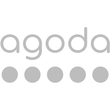 Agoda UK