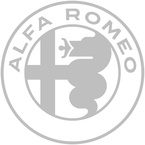 Alfa Romeo