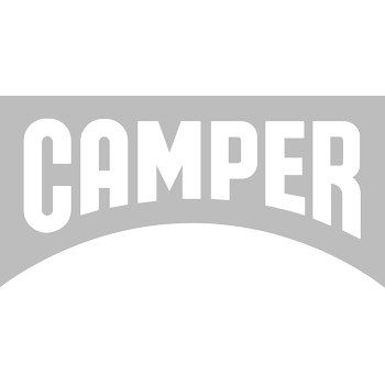 CAMPER EMEA