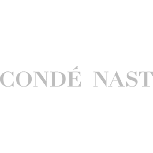Conde Nast