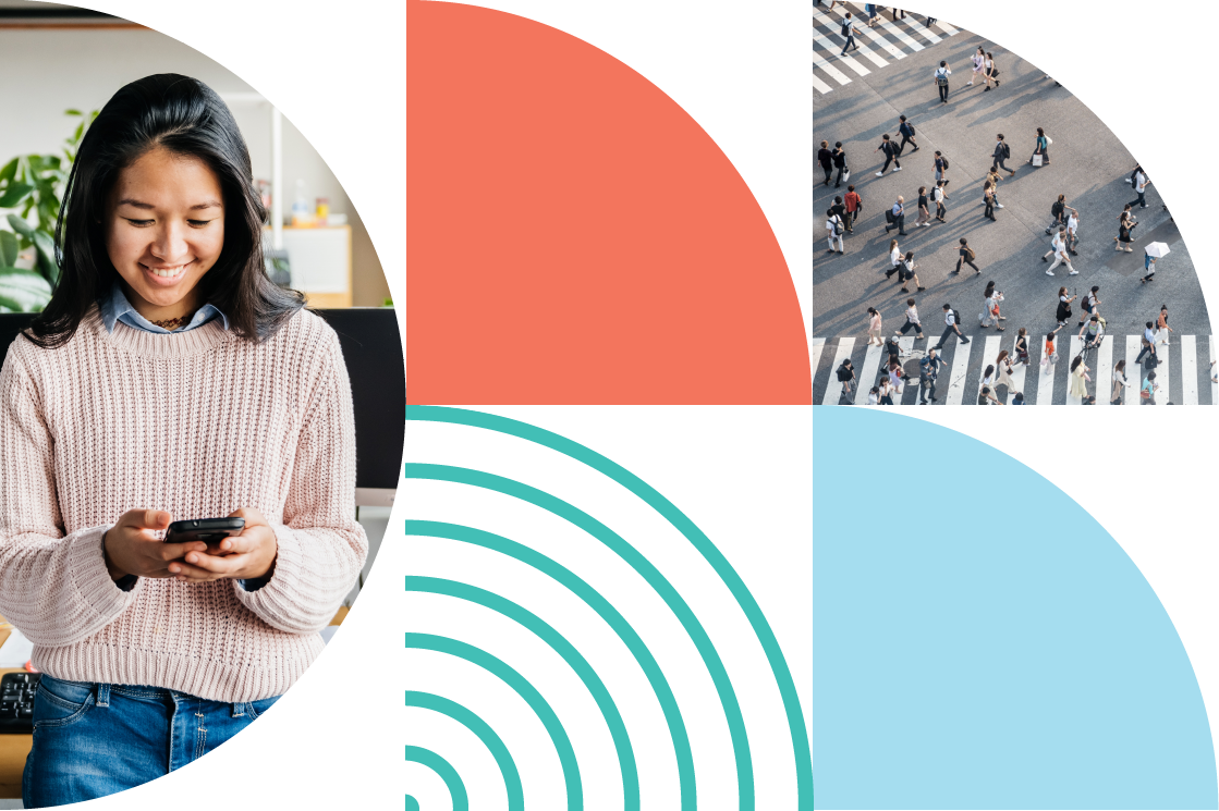 global-module-graphic-2