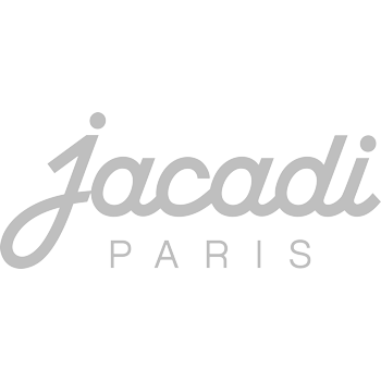 Jacadi France