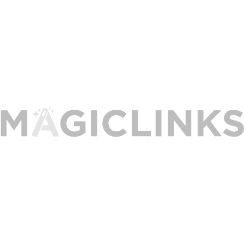 Magic Links