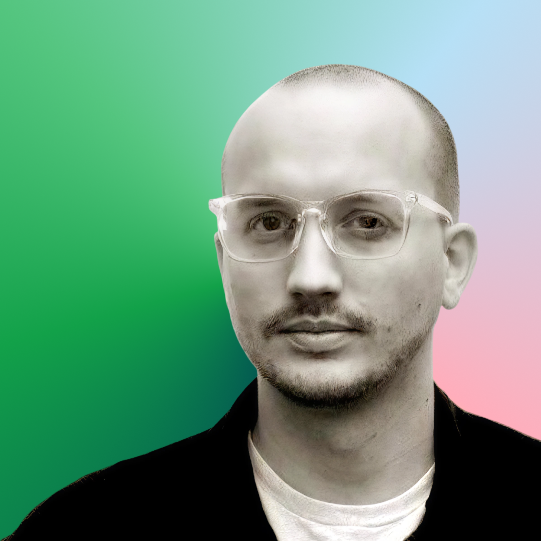 Tomas Saulsbury-Hunter