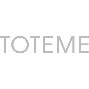 Toteme