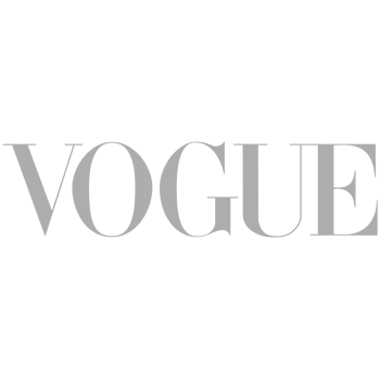 VOGUE