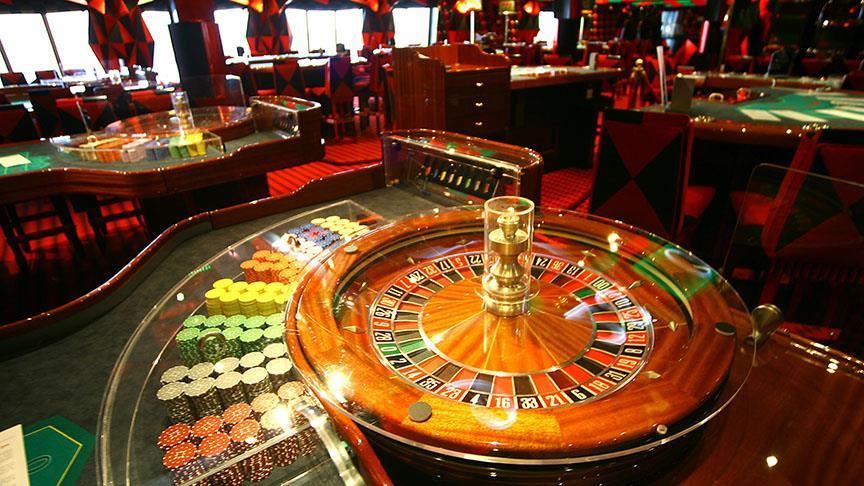 Enhancing Responsible Gambling Self-Exclusion and Time Management Solutions