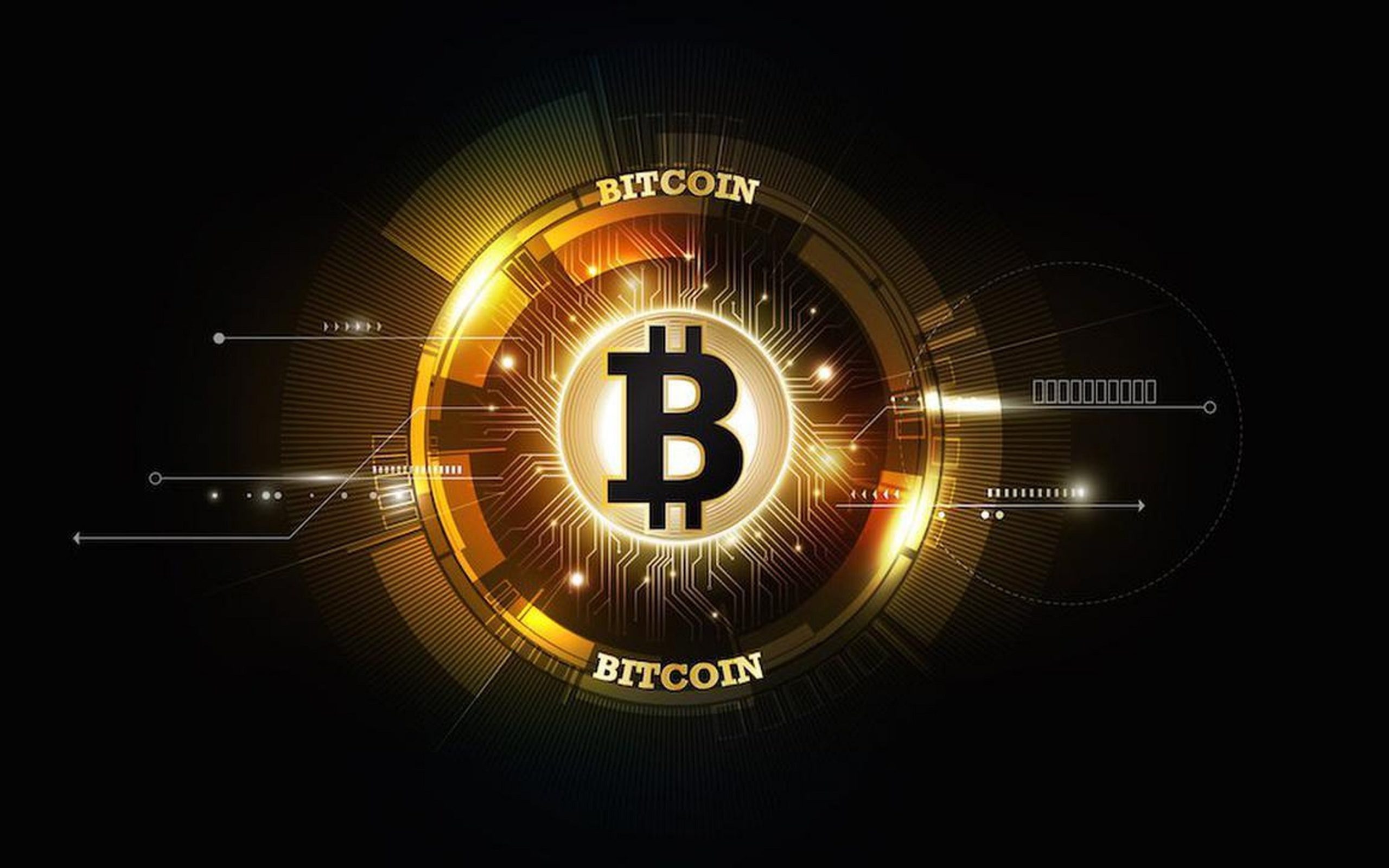 Online Casinos That Accept Bitcoin: Play with Digital Currency