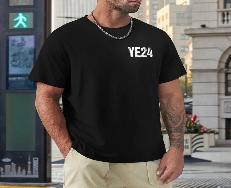 Shop with Ye24: Merchandise Bliss Unleashed