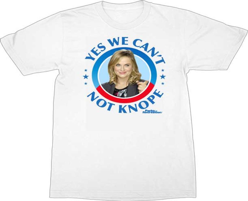 The Best Amy Poehler Merchandise: Where Quality Meets Fan Passion