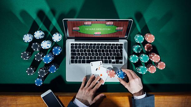 bwinbet Offers Nonstop Casino Fun for Everyone