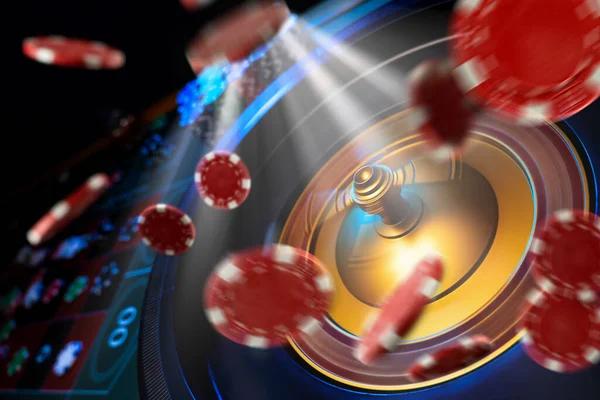 Exploring the Cultural Diversity of Online Casino Players Around the World