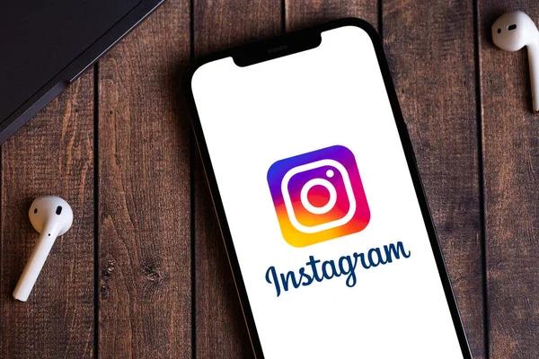 How to Access Private Instagram Accounts Legally for Free