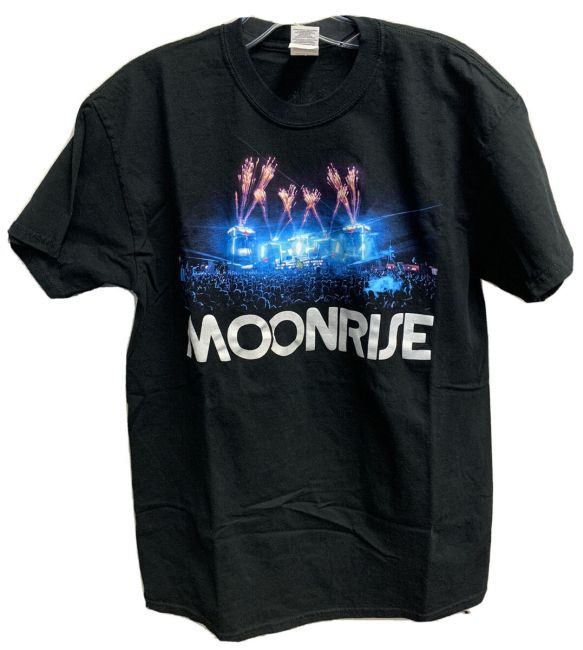 Discovering Moonrise Store: Your One-Stop Shop for Lunar-Inspired Goods