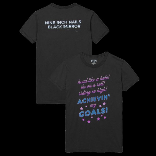 The Definitive Guide to Black Mirror Official Merch: What to Buy Now