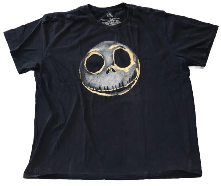 The Definitive Guide to Finding Authentic Nightmare Before Christmas Merchandise