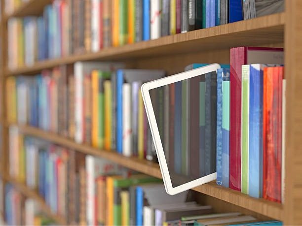 Discovering Effective Practices in Learning the Art of Helping